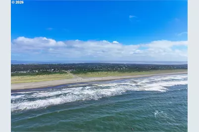 262 Oyhut Bay Blvd SW #401, Ocean Shores, WA 98569 - Photo 30