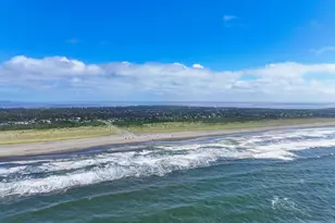 262 Oyhut Bay Blvd SW, Ocean Shores, WA 98569 - Photo 30