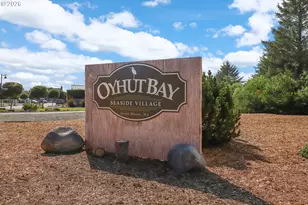 262 Oyhut Bay Blvd SW, Ocean Shores, WA 98569 - Photo 2