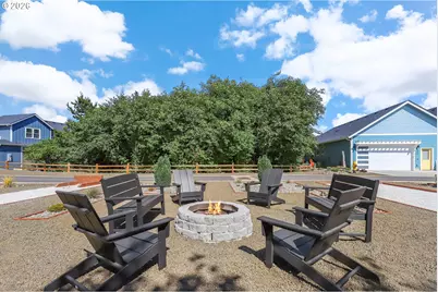 262 Oyhut Bay Blvd SW #401, Ocean Shores, WA 98569 - Photo 22