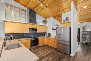 262 Oyhut Bay Blvd SW, Ocean Shores, WA 98569 - Photo 12