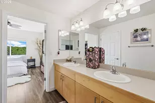 262 Oyhut Bay Blvd SW, Ocean Shores, WA 98569 - Photo 20