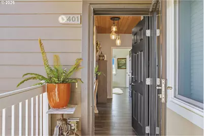 262 Oyhut Bay Blvd SW #401, Ocean Shores, WA 98569 - Photo 4