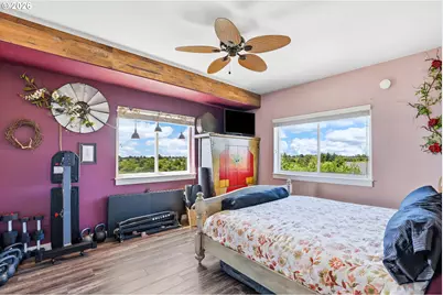 262 Oyhut Bay Blvd SW #401, Ocean Shores, WA 98569 - Photo 14