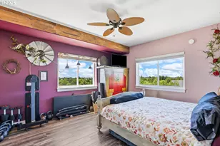 262 Oyhut Bay Blvd SW, Ocean Shores, WA 98569 - Photo 14