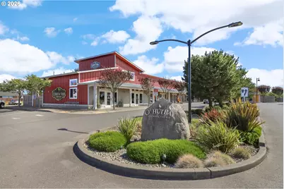 262 Oyhut Bay Blvd SW #401, Ocean Shores, WA 98569 - Photo 26