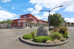 262 Oyhut Bay Blvd SW, Ocean Shores, WA 98569 - Photo 26