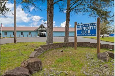 262 Oyhut Bay Blvd SW #401, Ocean Shores, WA 98569 - Photo 28