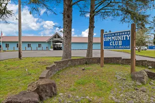 262 Oyhut Bay Blvd SW, Ocean Shores, WA 98569 - Photo 28