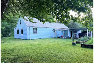 677 SE Moffitt Rd, Waldport, OR 97394 - Photo 36