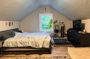 677 SE Moffitt Rd, Waldport, OR 97394 - Photo 26