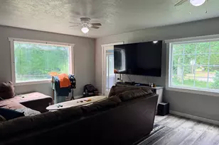 677 SE Moffitt Rd, Waldport, OR 97394 - Photo 18