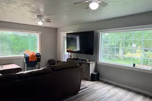 677 SE Moffitt Rd, Waldport, OR 97394 - Photo 16