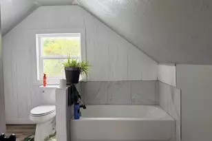 677 SE Moffitt Rd, Waldport, OR 97394 - Photo 24