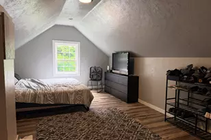 677 SE Moffitt Rd, Waldport, OR 97394 - Photo 22