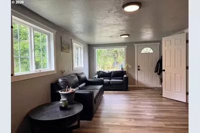 677 SE Moffitt Rd, Waldport, OR 97394 - Photo 8