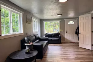 677 SE Moffitt Rd, Waldport, OR 97394 - Photo 8