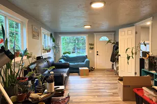 677 SE Moffitt Rd, Waldport, OR 97394 - Photo 8