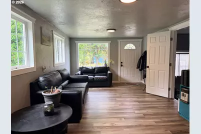 677 SE Moffitt Rd, Waldport, OR 97394 - Photo 6