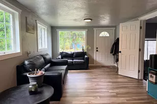 677 SE Moffitt Rd, Waldport, OR 97394 - Photo 6