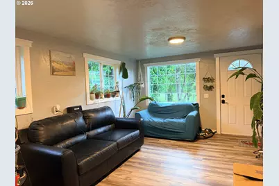 677 SE Moffitt Rd, Waldport, OR 97394 - Photo 8