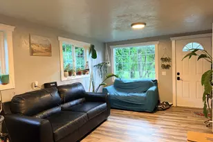 677 SE Moffitt Rd, Waldport, OR 97394 - Photo 8