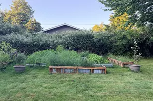 677 SE Moffitt Rd, Waldport, OR 97394 - Photo 6
