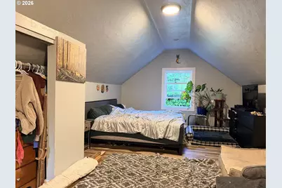 677 SE Moffitt Rd, Waldport, OR 97394 - Photo 26