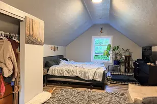 677 SE Moffitt Rd, Waldport, OR 97394 - Photo 26