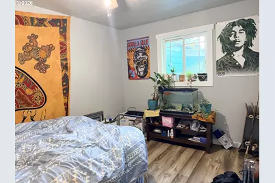 677 SE Moffitt Rd, Waldport, OR 97394 - Photo 30