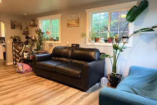 677 SE Moffitt Rd, Waldport, OR 97394 - Photo 10