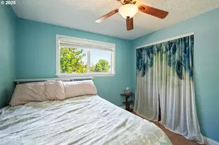 4891 Fontana Ct, Salem, OR 97317 - Photo 12