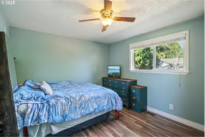 4891 Fontana Ct, Salem, OR 97317 - Photo 16
