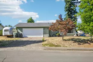 4891 Fontana Ct, Salem, OR 97317 - Photo 2