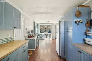 4891 Fontana Ct, Salem, OR 97317 - Photo 10