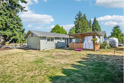 4891 Fontana Ct, Salem, OR 97317 - Photo 22