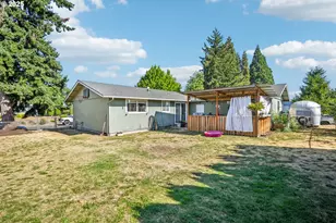 4891 Fontana Ct, Salem, OR 97317 - Photo 22