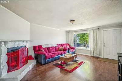 4891 Fontana Ct, Salem, OR 97317 - Photo 4