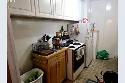 11448 SE 30th Ave SE, Milwaukie, OR 97222 - Photo 16