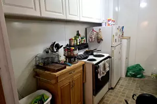 11448 SE 30th Ave SE, Milwaukie, OR 97222 - Photo 16