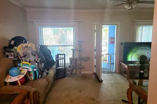 11448 SE 30th Ave SE, Milwaukie, OR 97222 - Photo 12