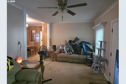 11448 SE 30th Ave SE, Milwaukie, OR 97222 - Photo 8