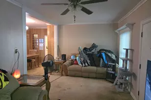 11448 SE 30th Ave SE, Milwaukie, OR 97222 - Photo 8