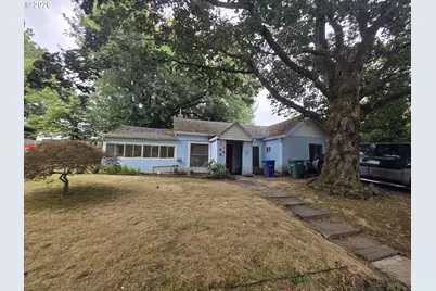11448 SE 30th Ave SE, Milwaukie, OR 97222 - Photo 1