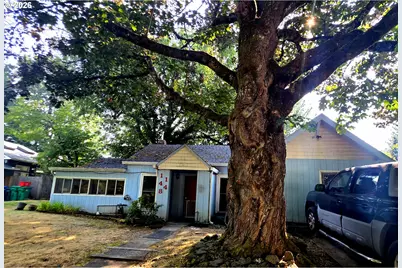 11448 SE 30th Ave SE, Milwaukie, OR 97222 - Photo 24