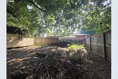 11448 SE 30th Ave SE, Milwaukie, OR 97222 - Photo 20