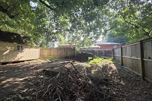 11448 SE 30th Ave SE, Milwaukie, OR 97222 - Photo 20