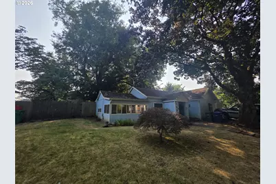 11448 SE 30th Ave SE, Milwaukie, OR 97222 - Photo 2