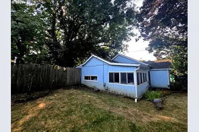 11448 SE 30th Ave SE, Milwaukie, OR 97222 - Photo 22