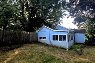 11448 SE 30th Ave SE, Milwaukie, OR 97222 - Photo 22